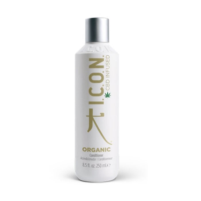 Icon Bio kondicionér 250 ml