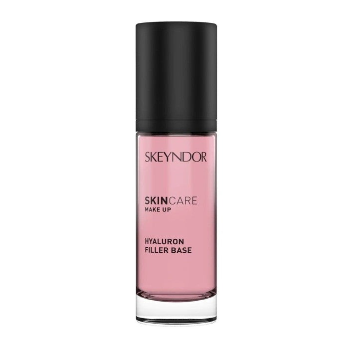 Skeyndor Hyaluron Filler Base gezichtsprimer met hyaluronzuur 30 ml