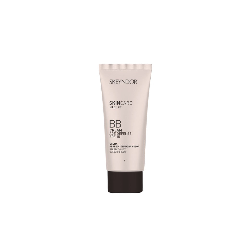 Skeyndor Creme BB Age Defense 01 — Crema bb anti-età