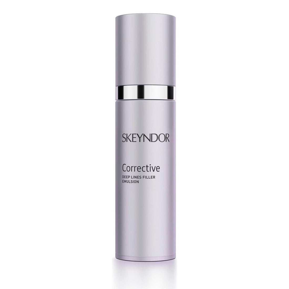 Skeyndor Corrective Deep Lines Filler Emulsion 50 ml — Emulsione antirughe
