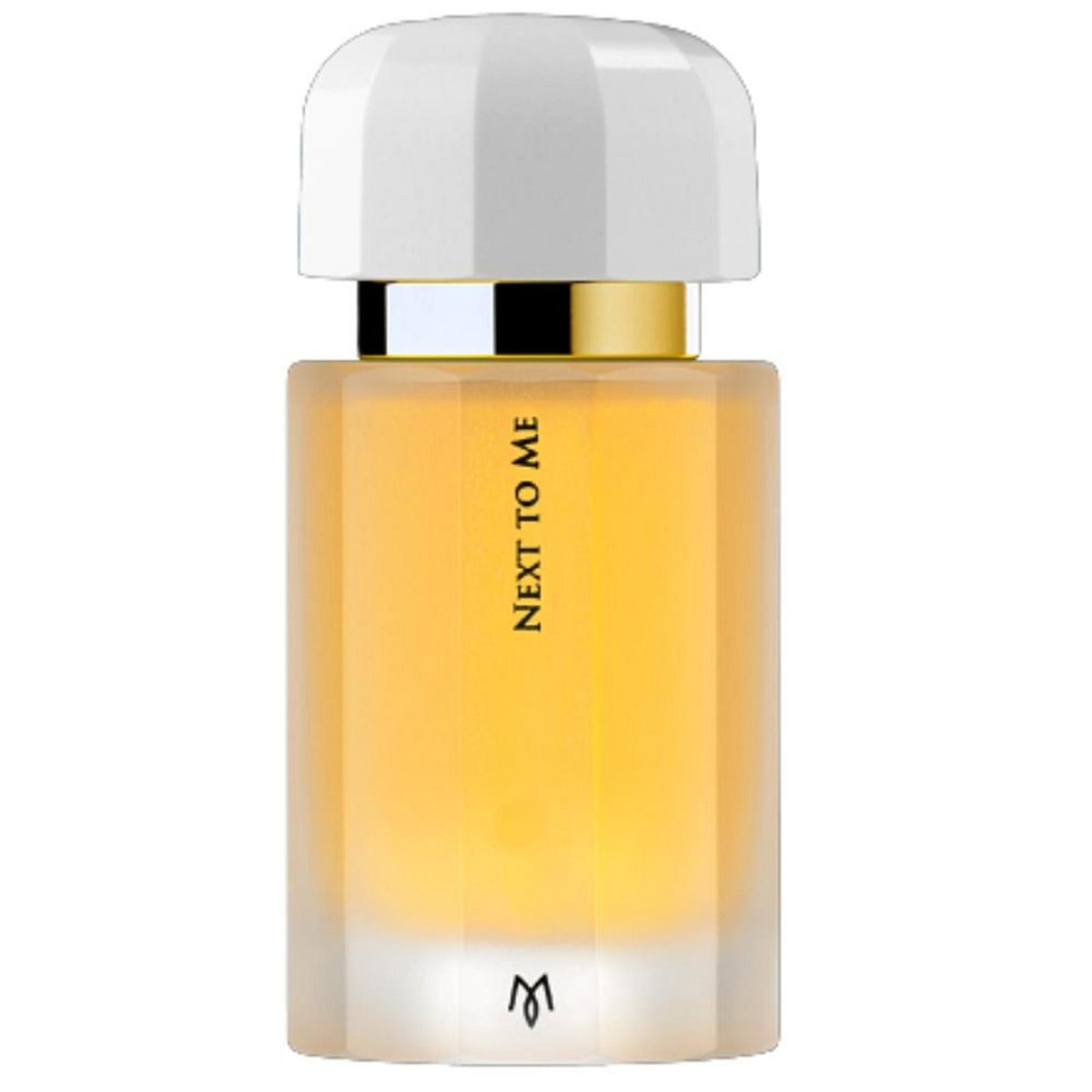 Ramon Monegal Next To Me 100 ml — Eau de Parfum