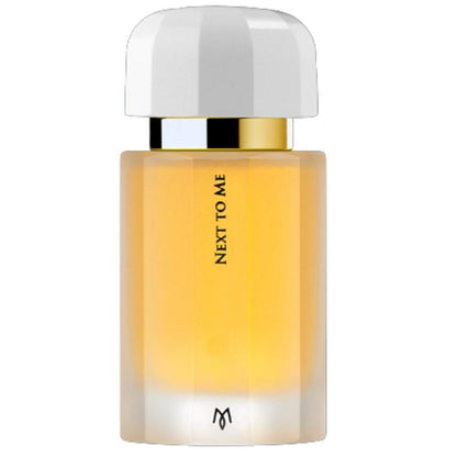 Ramon Monegal Next To Me 100 ml — Eau de Parfum