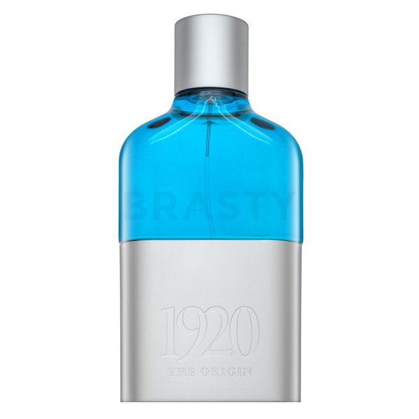 Tous 1920 El Origen EDT M 100ml