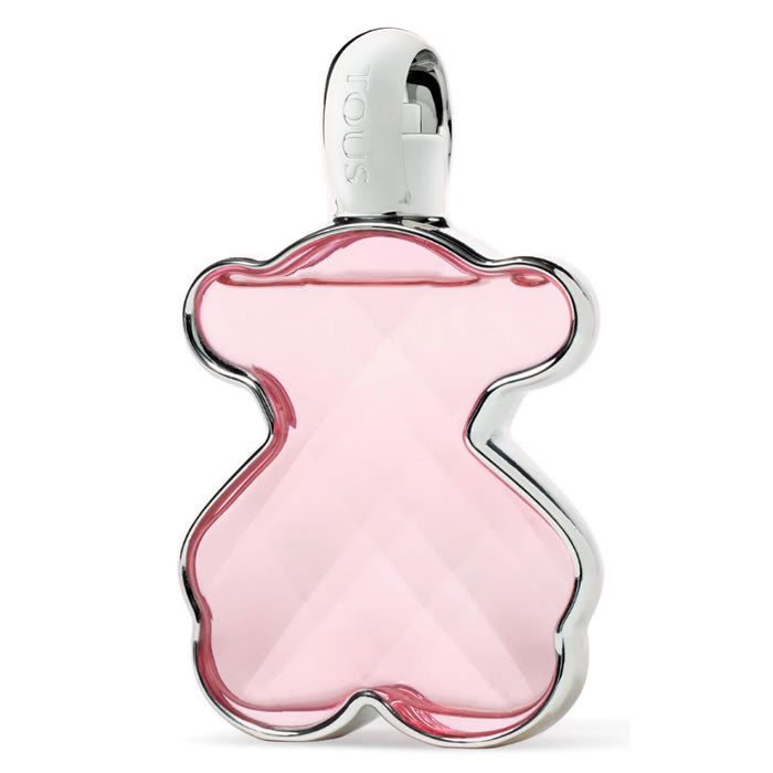 Apa de parfum spray Tous Love Me 90 ml