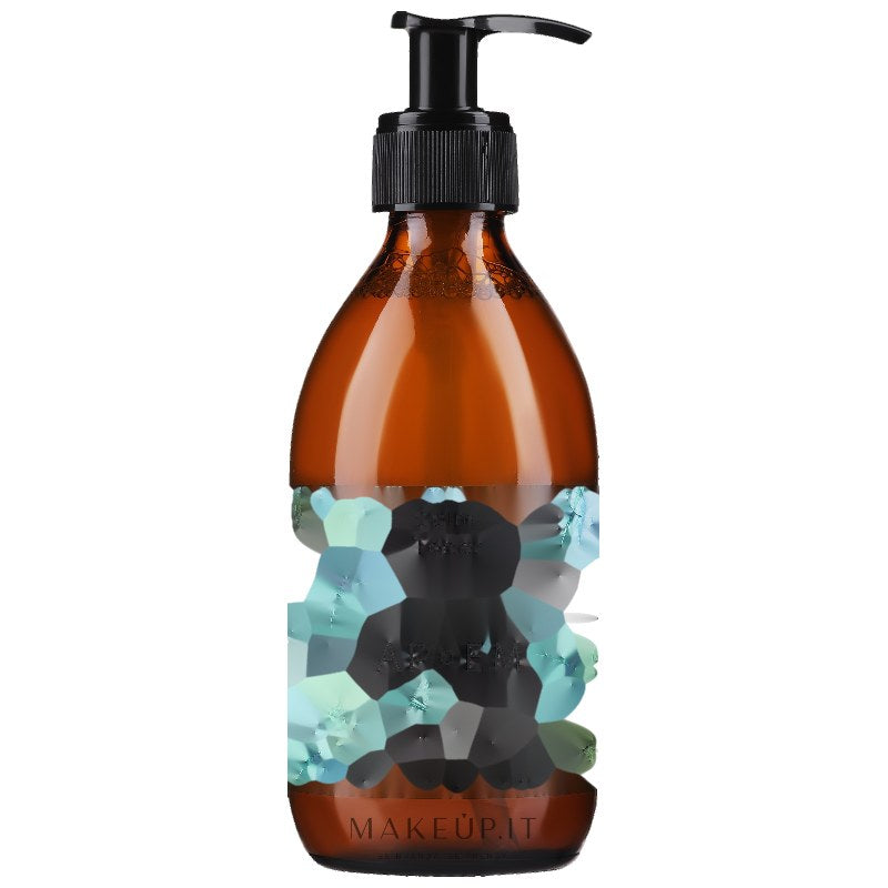 Toner viso rinfrescante APoEM Calm Toner 300 ml