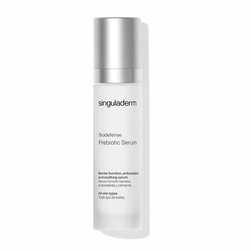 Singuladerm Biodefense Prebiotisch serum 50 ml