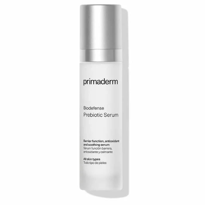 Primaderm Singuladerm Biodefense Prebiotic Serum 50ml