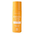 Alma Secret Morning Vita Glow 150 ml — Tonico viso