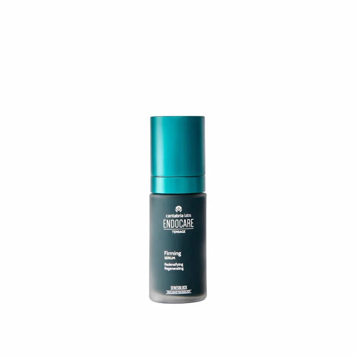 Endocare Tensage Siero rassodante 30 ml — Ansigtsserum