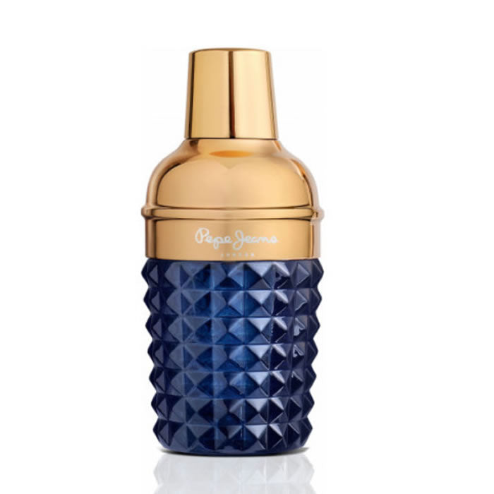 Pepe Jeans セレブレイト フォー ヒム オードパルファム スプレー 100ml