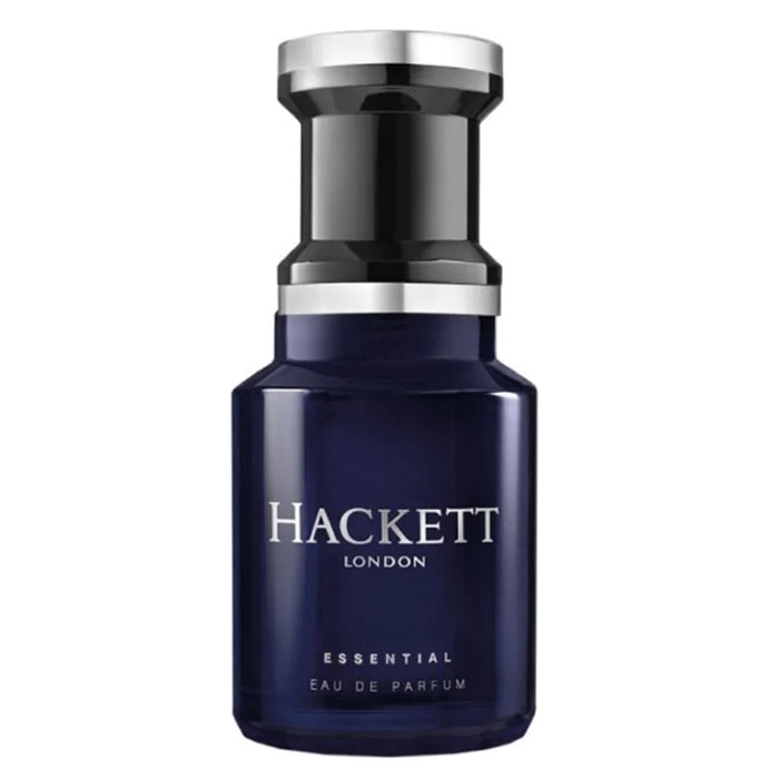 Hackett Essential Eau De Perfume Men 50ml