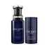 Hackett Essential Uomo 100 ml Set 2 pezzi — Eau de Parfum
