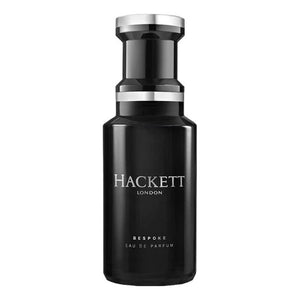Hackett Bespoke 100 ml Uomo Extrait de Parfum