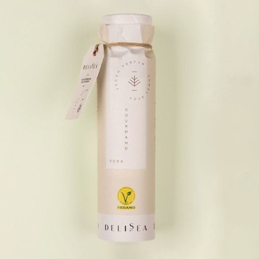 Delisea Suna Eau de parfum 150 ml — 여성용 오 드 퍼퓸