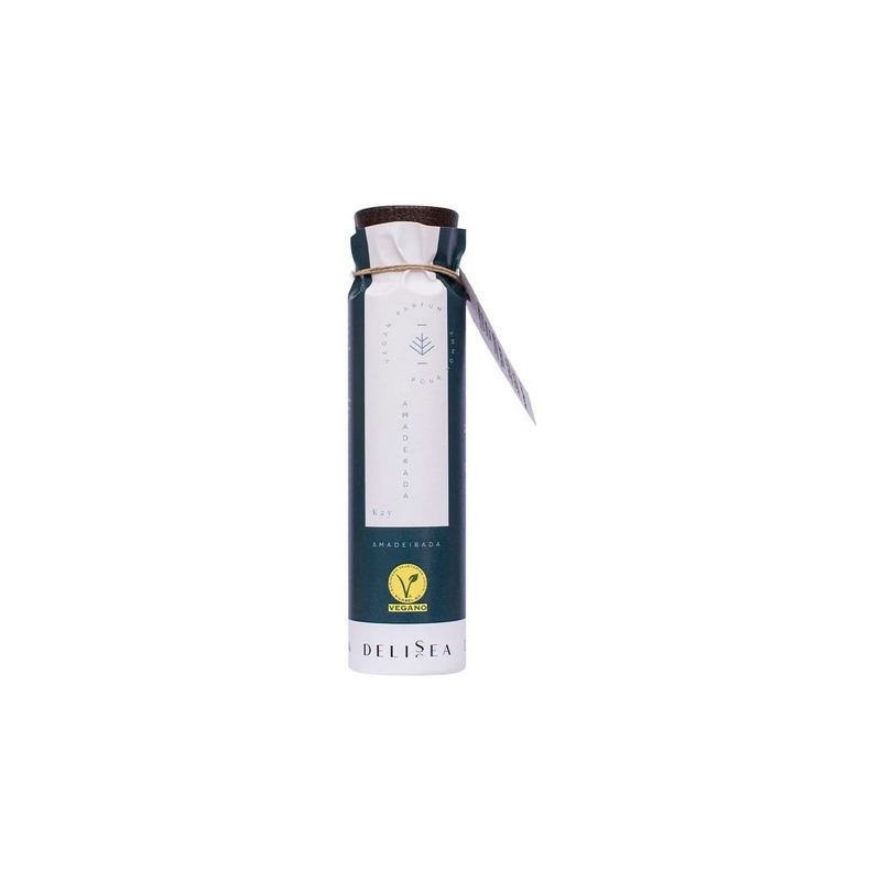 Delisea Kay Eau de parfum 150 ml — 여성용 오드퍼퓸