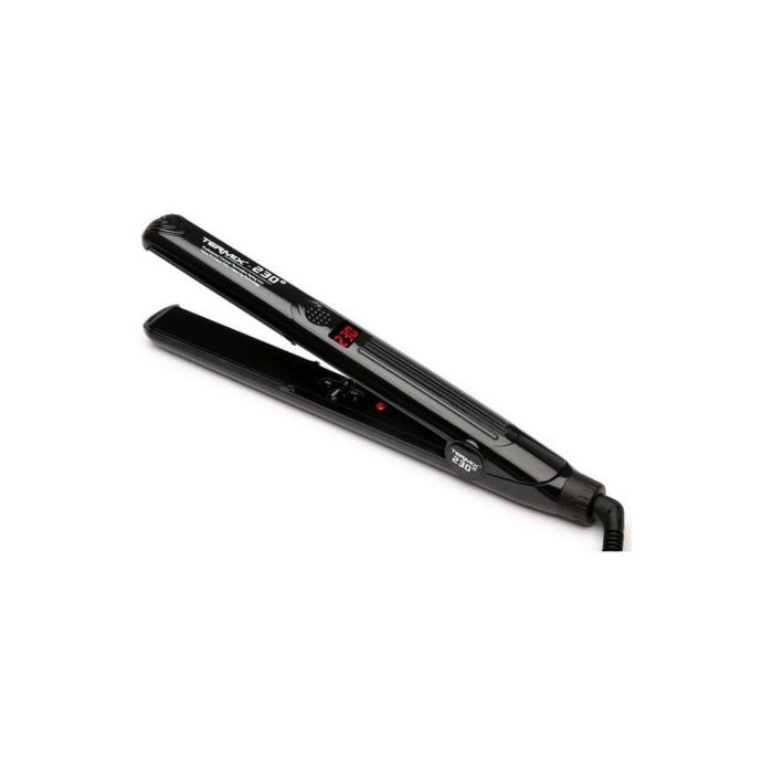 Termix Žehlička 230º černý turmalín