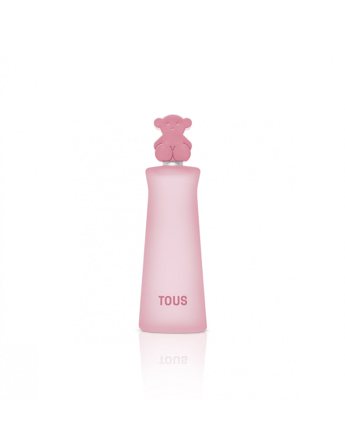 Tous Kids Girl og 100 Vap