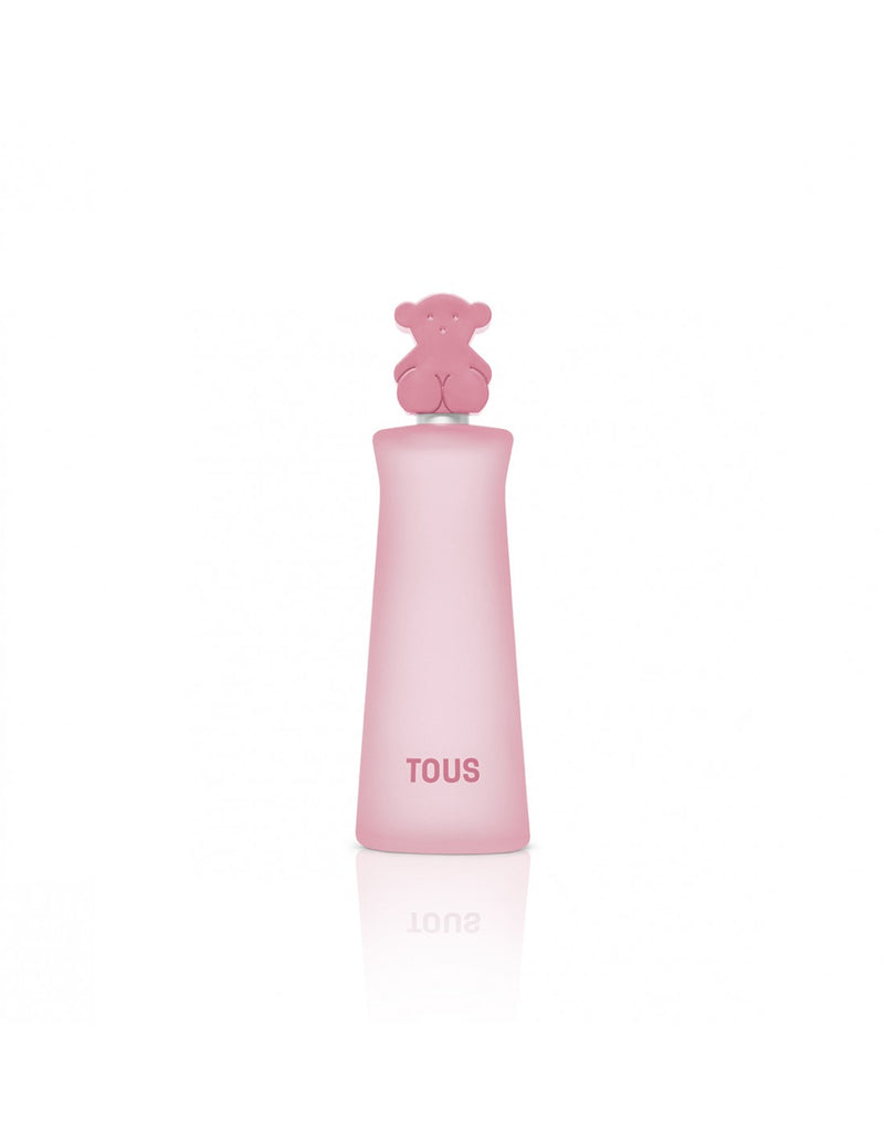 Tous Kids Girl og 100 Vap