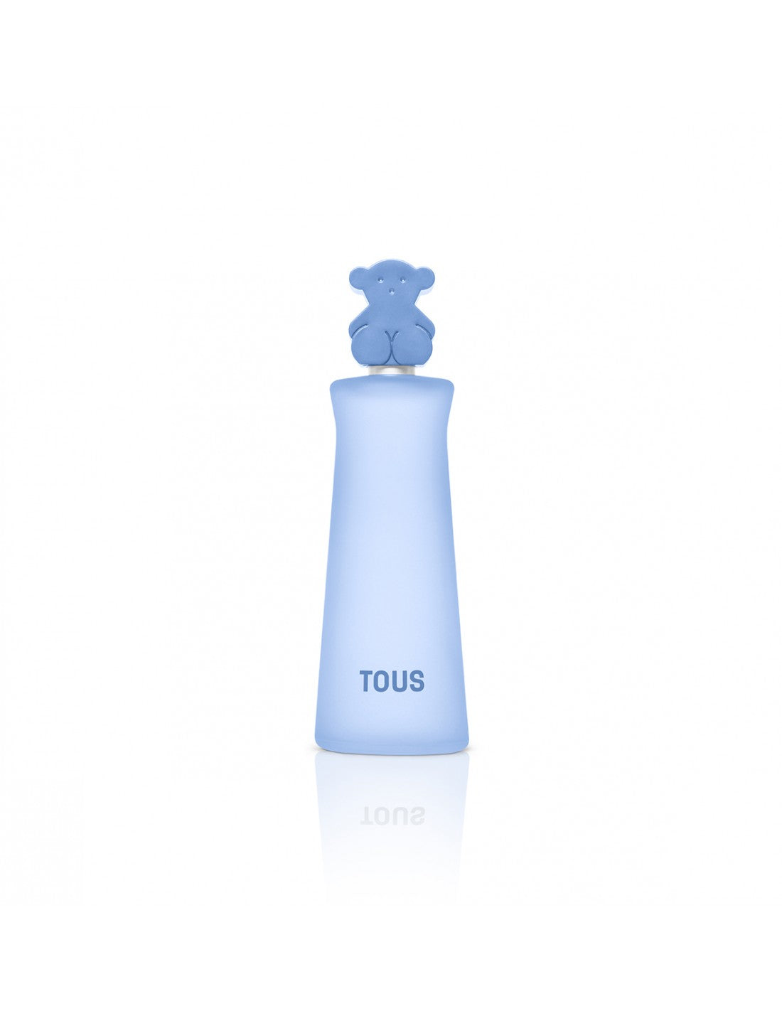 Tous 키즈 보이 등 100 Vap