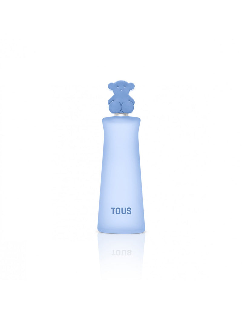 Tous Kids Boy a 100 Vap