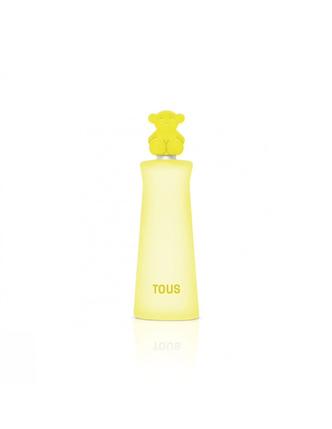 Tous キッズベア EDT 100ml スプレー 24