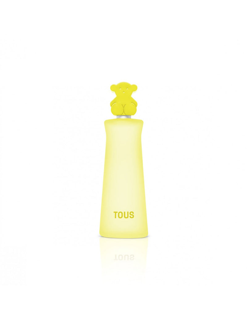 Tous Kids Bear Edt 100 ml Spray 24