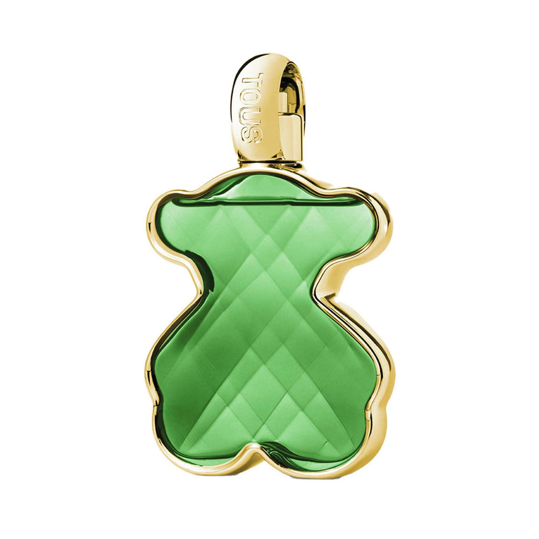 Tous Love Me Emerald Elixir Parfum 90 Vapo -Uusi 23