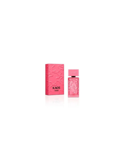 Tous Kaos Edp Spray 30ml — Tous Kaos Edp Spray 30ml