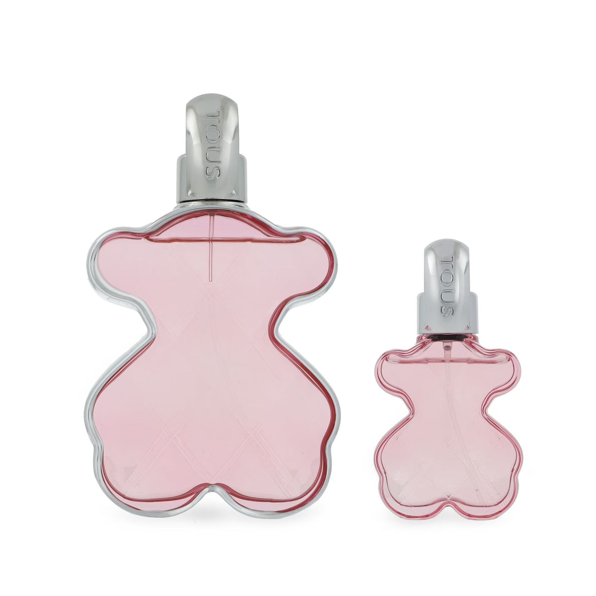 Tous Love Me Eau de Parfum 90 ml — Eau de Parfum