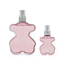 Tous Love Me Eau de Parfum 90 ml — Eau de Parfum
