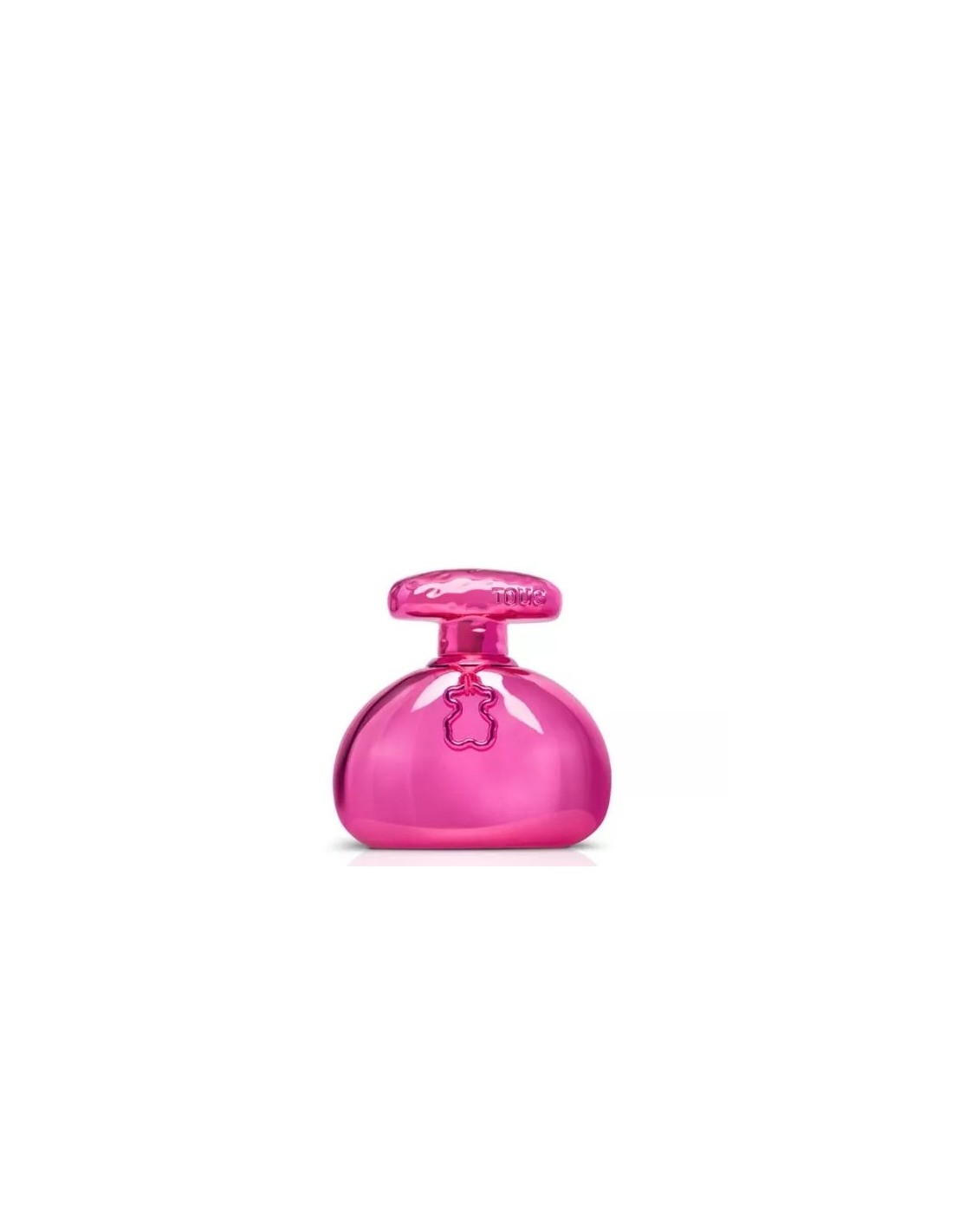 Tous エレクトロタッチ EDP 100ml