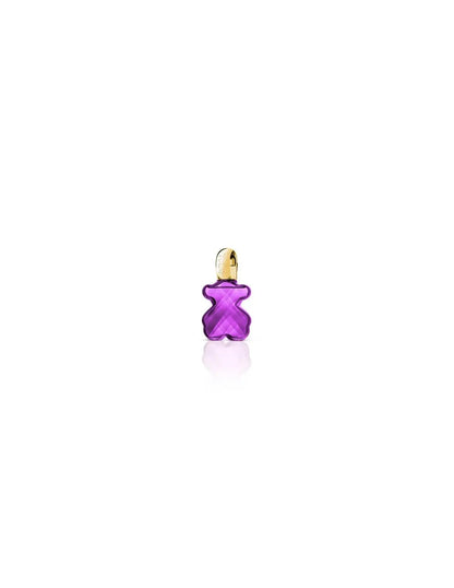 Tous Loveme The Amethyst Elixir Eau de Parfum Spray 30ml