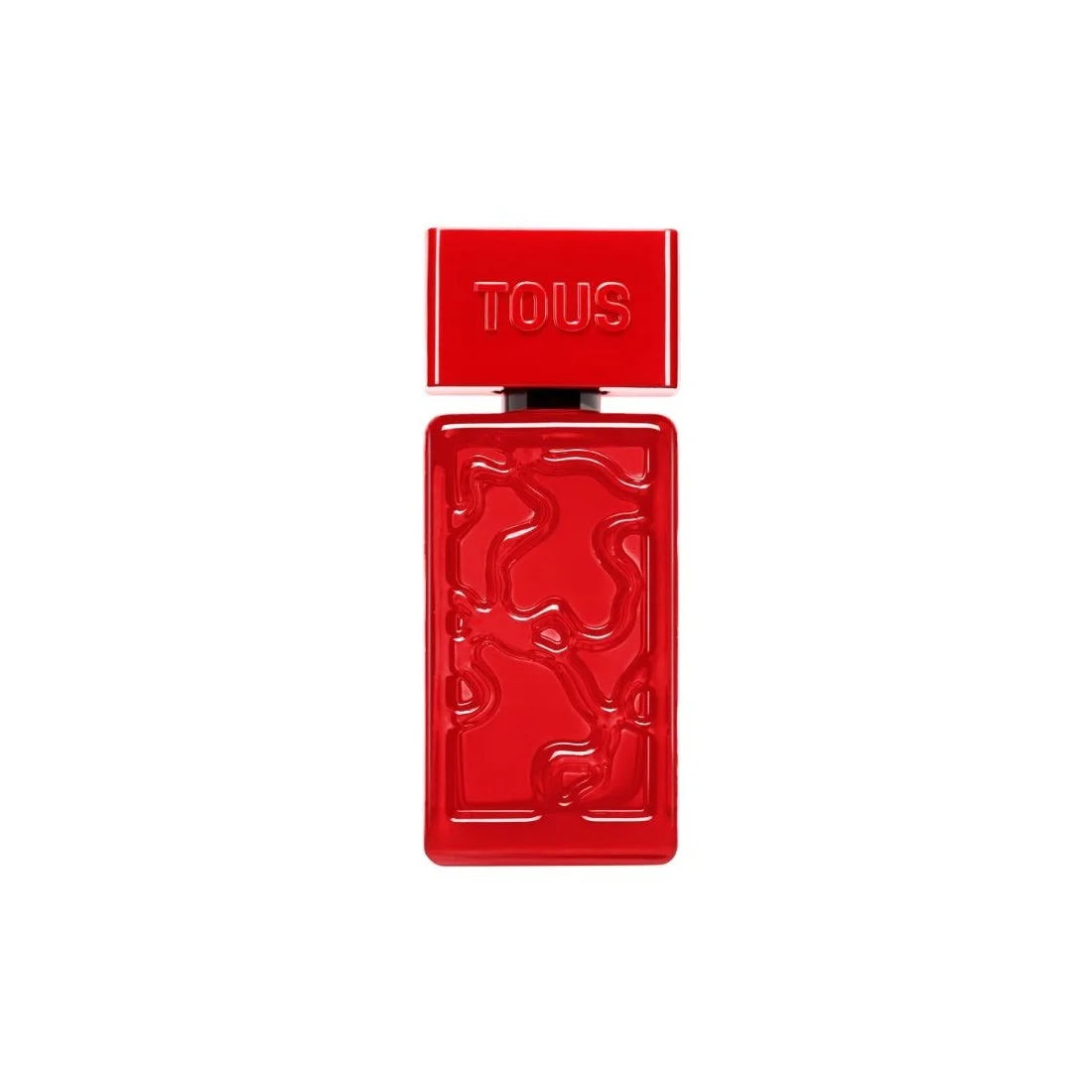 Tous Kaos In Rosso 30 ml — Woda perfumowana damska