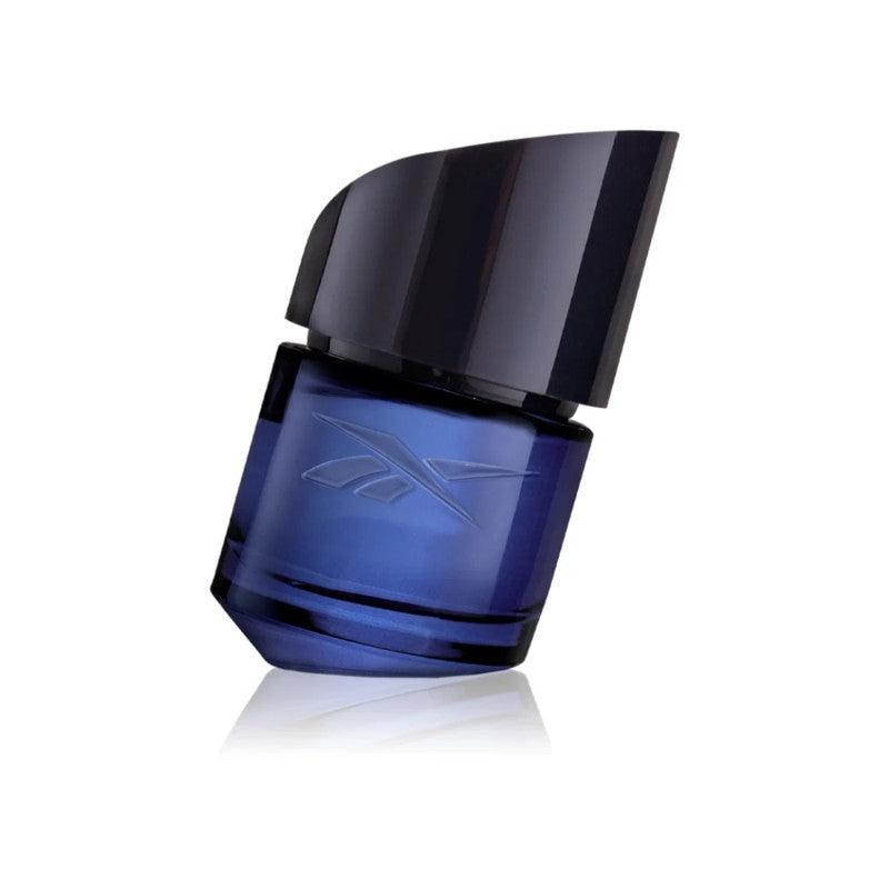 Reebok Iconic Statement Blue Eau de Parfum til herrer 50 ml