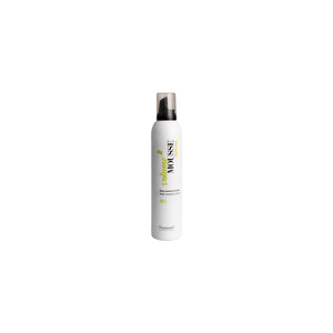 Kosswell Professional Dfine Volume Mousse pro plnost vlasů 300 ml