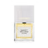 Carner barcelona Sweet William Unisex 50 ml — Eau de Parfum