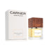 Carner barcelona Botafumeiro Unisex 100 ml — Eau de Parfum