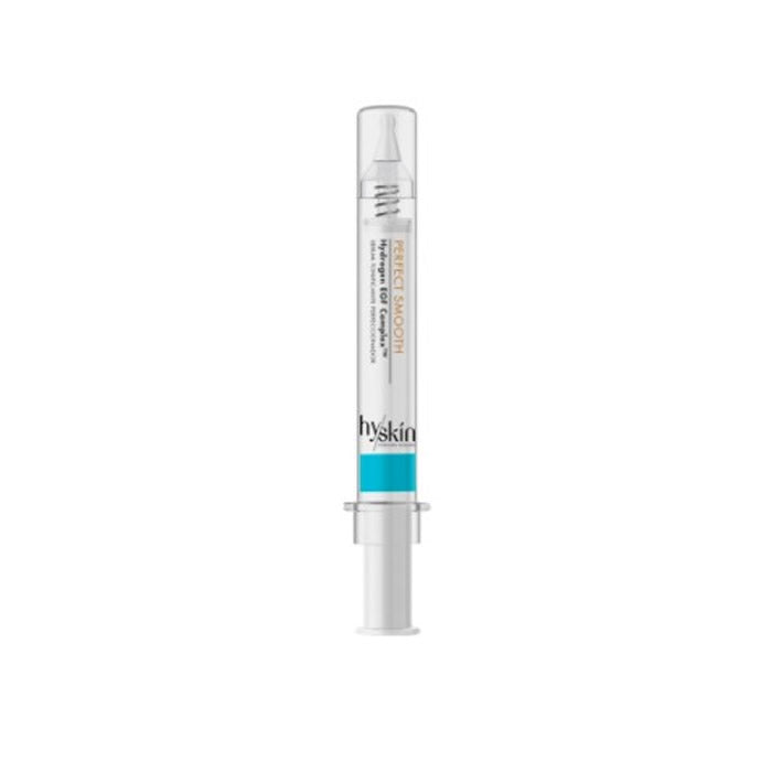 Hyskin Perfect Activator 舒缓精华液 12ml