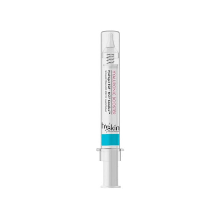 Hyskin ヒアルロニック ウルトラ ブースター セラム 12ml