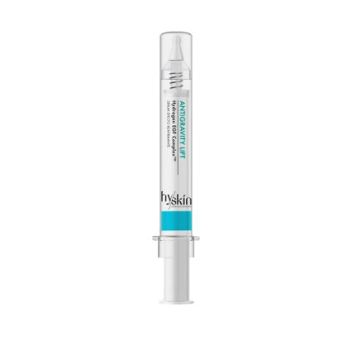 Hyskin 항중력 리프트 세럼 앰프 12ml