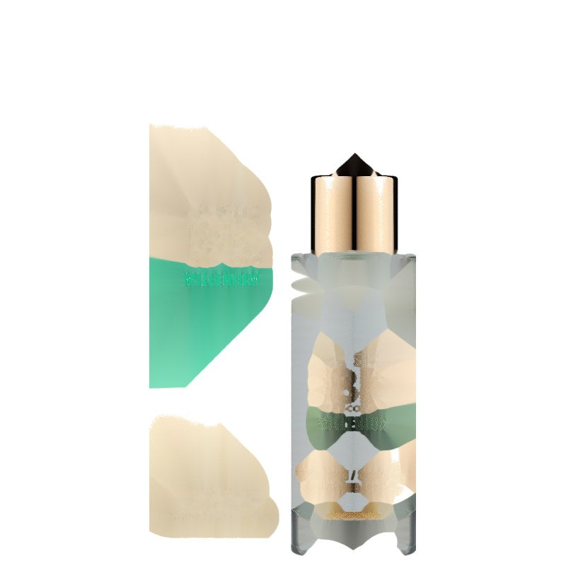 All Sins 18k Millenium Facial Serum Kasvoöljy 30 ml