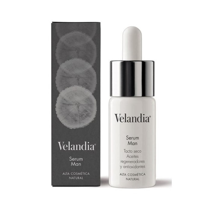 Velandia Miesten seerumi 30 ml