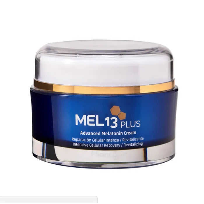 Mel 13 Plus 50ml 