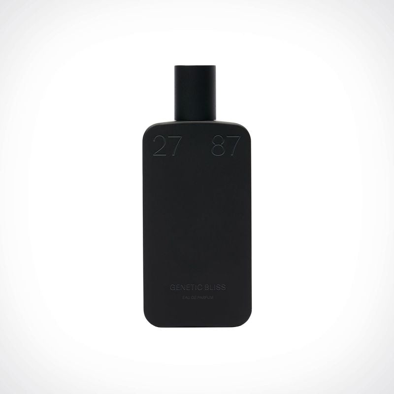 27 87 Genetic Bliss Eau de Parfum 87 ml — Profumo Unisex