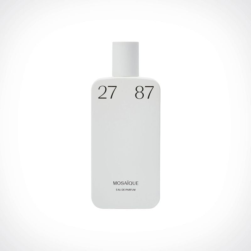 27 87 Mosaique 87 ml Eau de Parfum