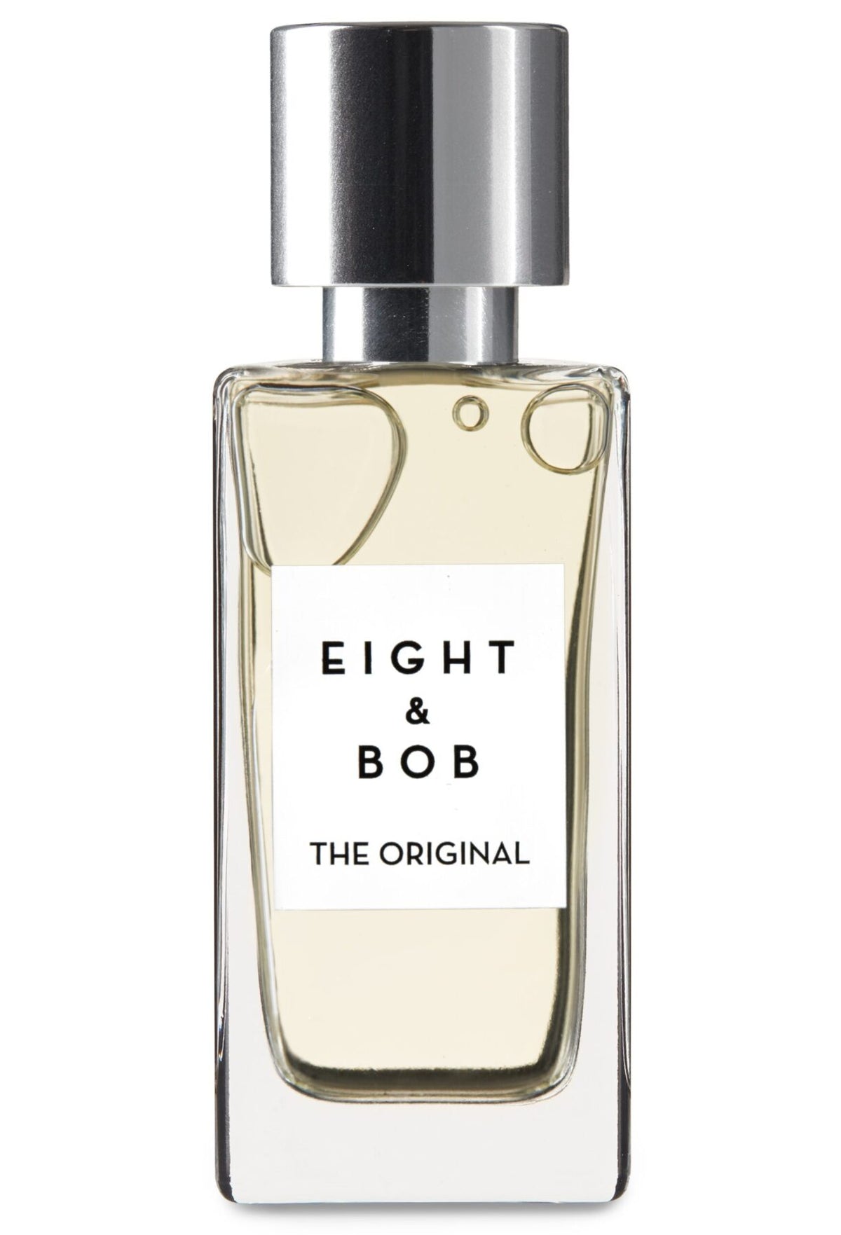 Eight &amp; Bob Original Eau de Parfum Unisex 30 ml