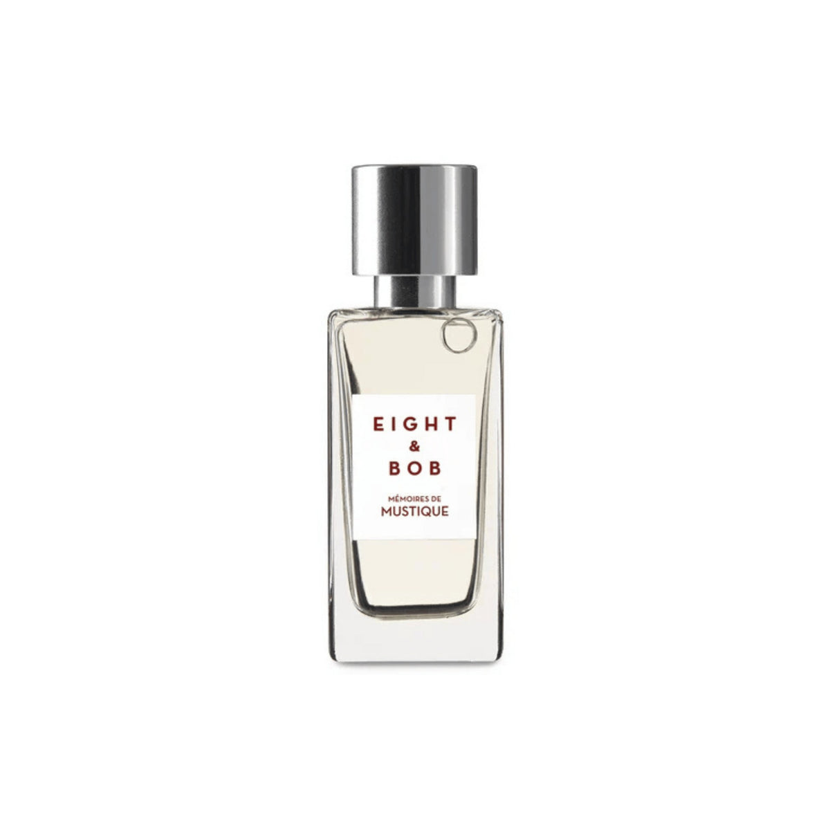 Eight &amp; Bob Mémoires de Mustique Eau de Parfum Mixte 30 ml
