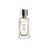 Eight & Bob Mémoires de Mustique Eau de Parfum Mixte 30 ml