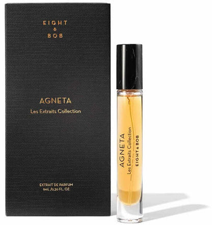 Eight &amp; Bob Agneta 9 ml Extrait de Parfum