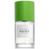 Beso Feliz 100 ml — Eau de Parfum Donna